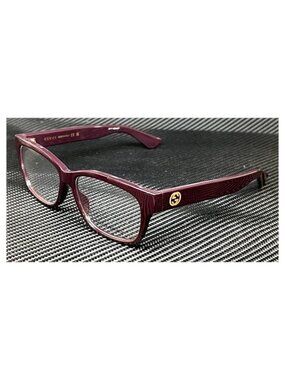 Gucci | Accessories | 200s Vintage Gucci Horse Bit Sun Glasses